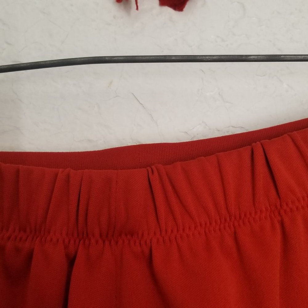 60's Pant Set. - image 3